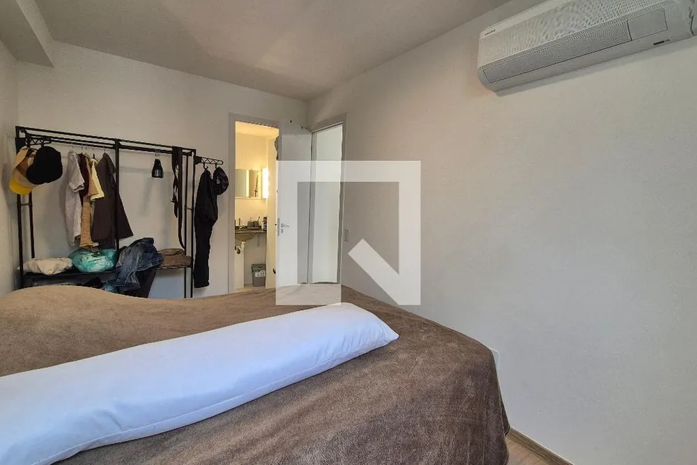 Apartamento, 2 quartos, 48 m² - Foto 29