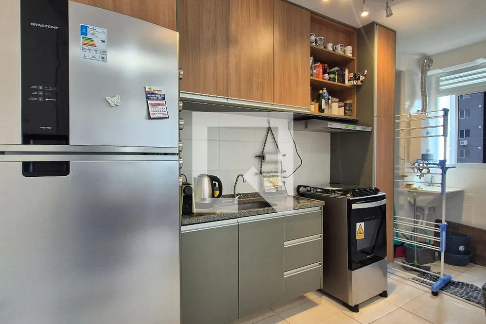 Apartamento, 2 quartos, 48 m² - Foto 26