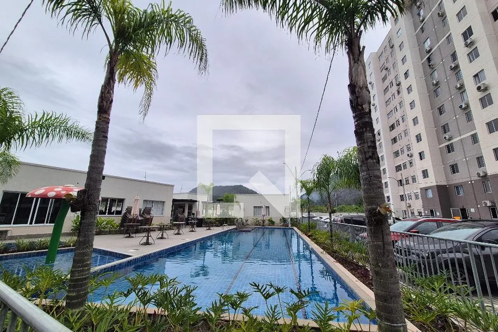 Apartamento, 2 quartos, 48 m² - Foto 22