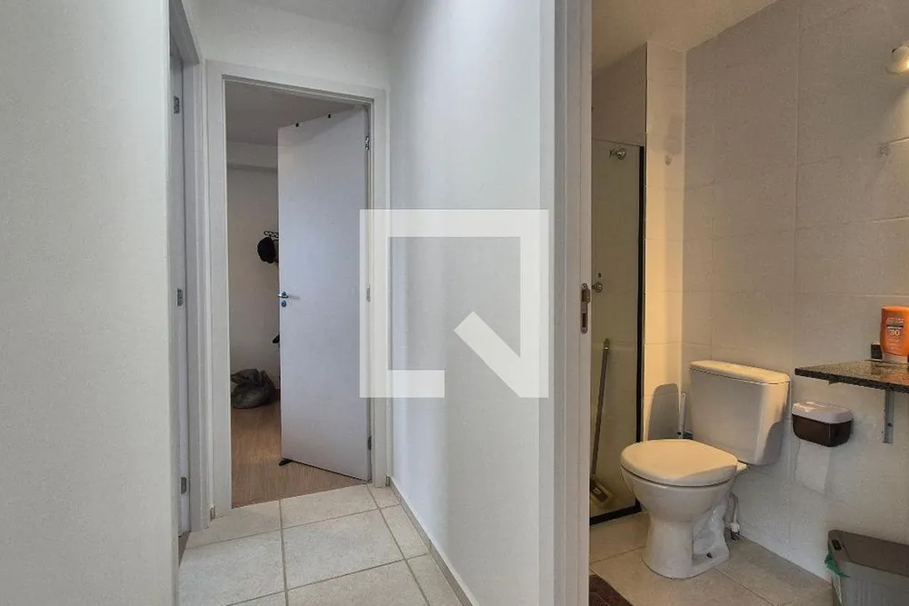 Apartamento, 2 quartos, 48 m² - Foto 31