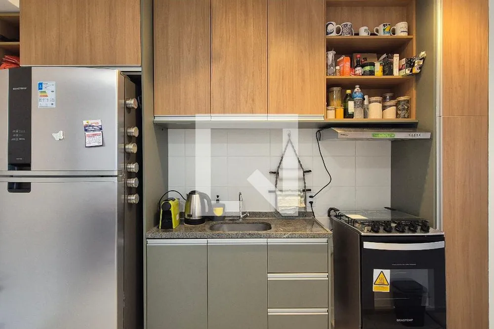 Apartamento, 2 quartos, 48 m² - Foto 32