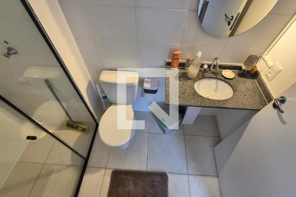 Apartamento, 2 quartos, 48 m² - Foto 19