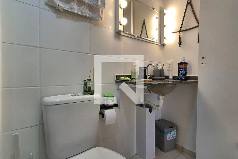 Apartamento, 2 quartos, 48 m² - Foto 30