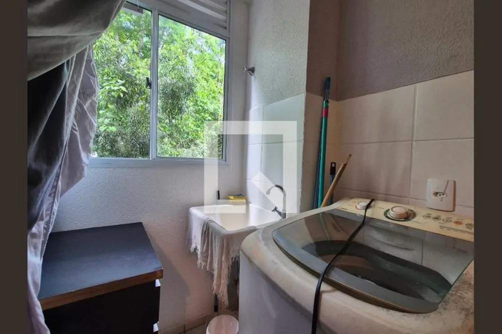 Apartamento, 2 quartos, 49 m² - Foto 40