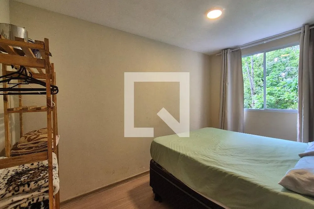 Apartamento, 2 quartos, 49 m² - Foto 34