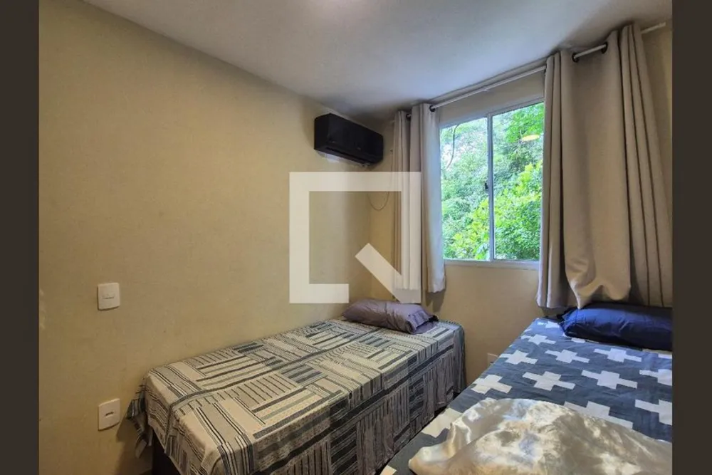 Apartamento, 2 quartos, 49 m² - Foto 31