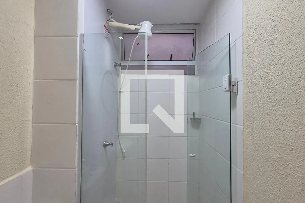 Apartamento, 2 quartos, 49 m² - Foto 45
