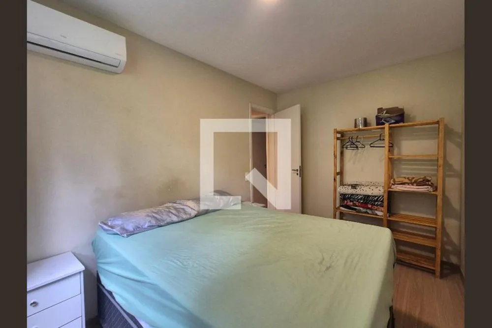 Apartamento, 2 quartos, 49 m² - Foto 6