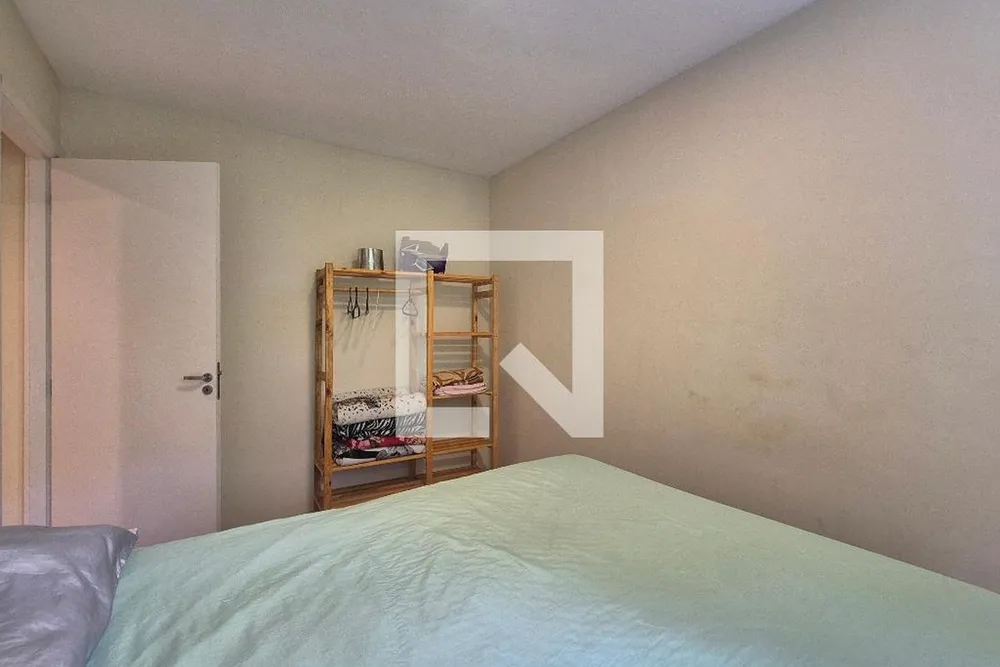Apartamento, 2 quartos, 49 m² - Foto 33