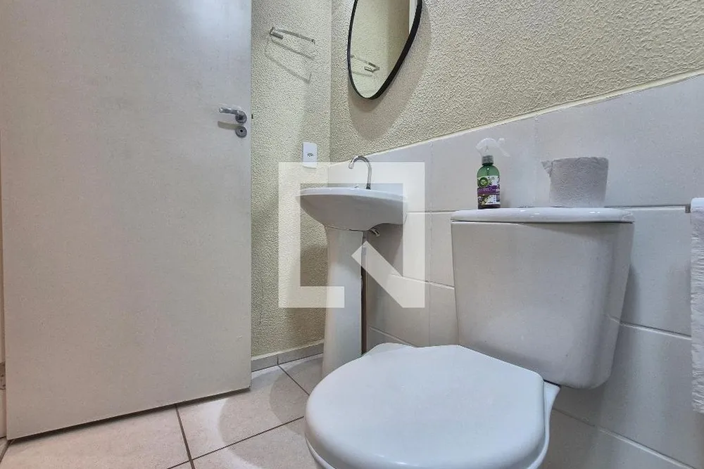 Apartamento, 2 quartos, 49 m² - Foto 52