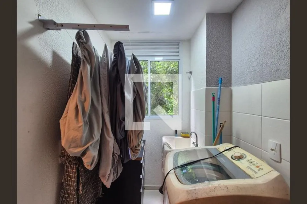 Apartamento, 2 quartos, 49 m² - Foto 26