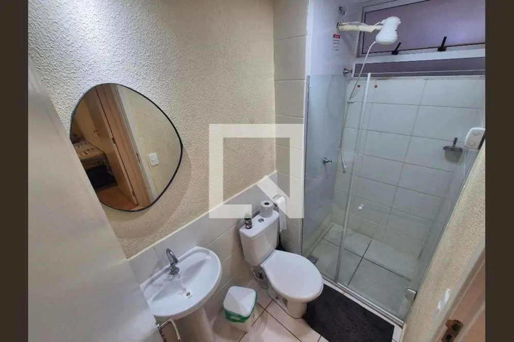 Apartamento, 2 quartos, 49 m² - Foto 28
