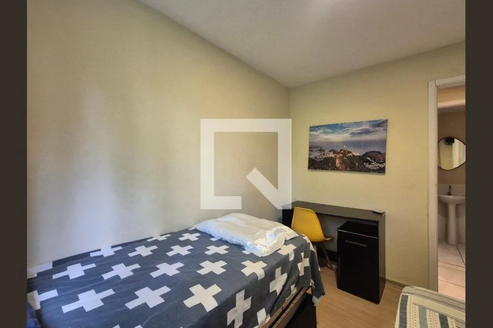 Apartamento, 2 quartos, 49 m² - Foto 37