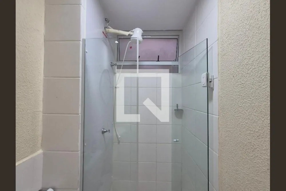 Apartamento, 2 quartos, 49 m² - Foto 1
