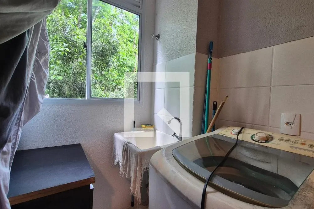 Apartamento, 2 quartos, 49 m² - Foto 47