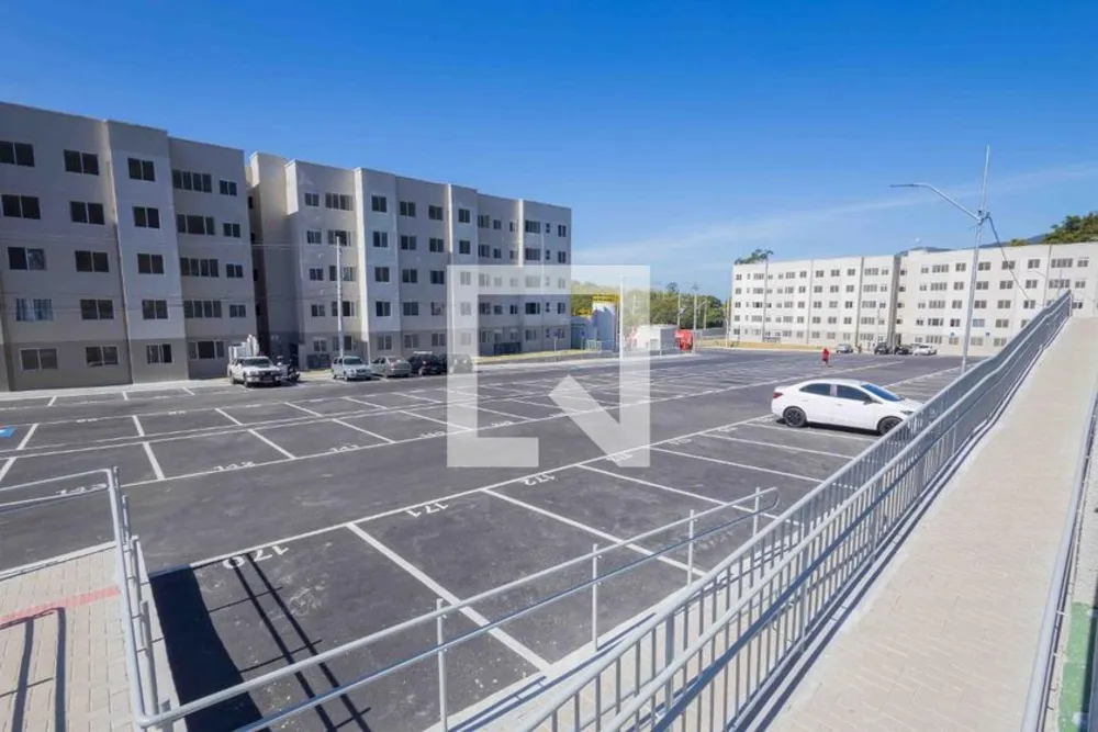 Apartamento, 2 quartos, 49 m² - Foto 51