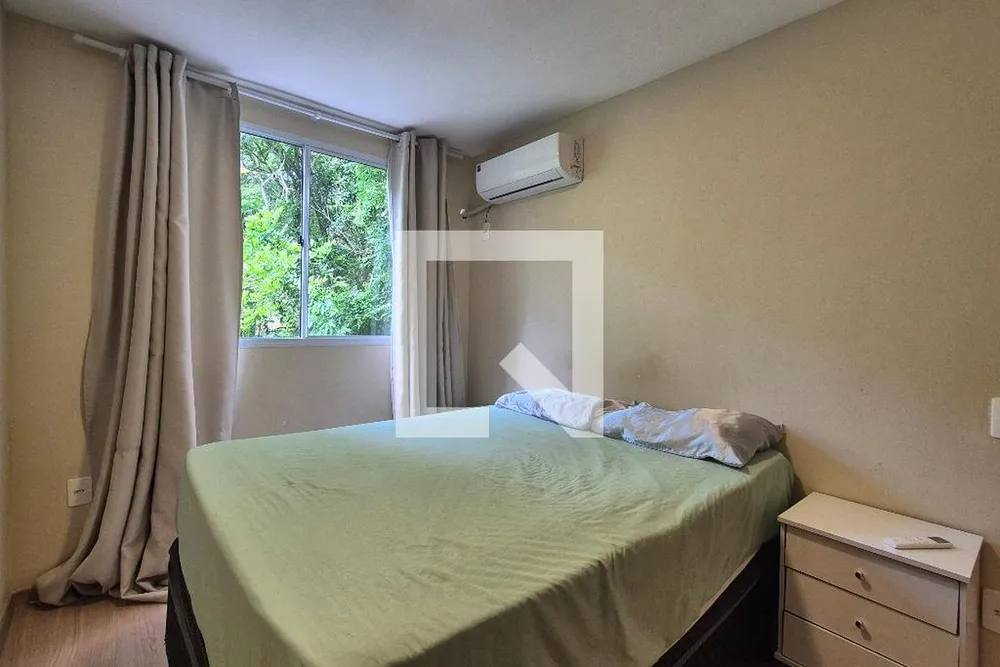 Apartamento, 2 quartos, 49 m² - Foto 44