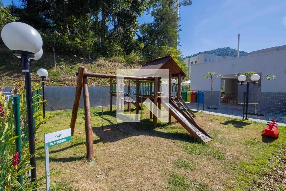 Apartamento, 2 quartos, 49 m² - Foto 48