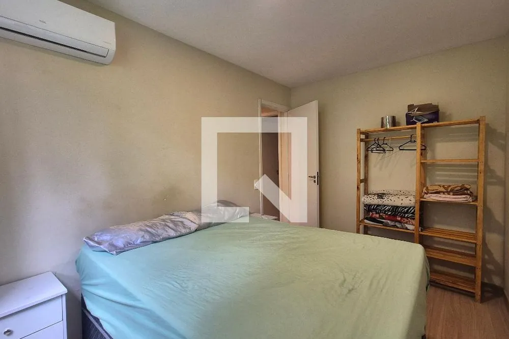 Apartamento, 2 quartos, 49 m² - Foto 29