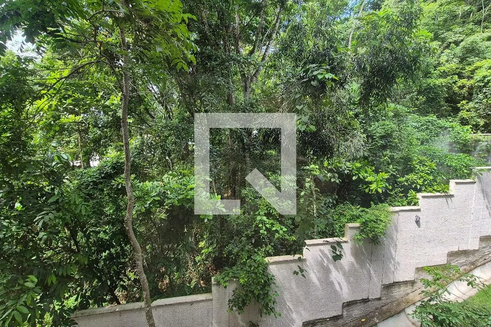 Apartamento, 2 quartos, 49 m² - Foto 23