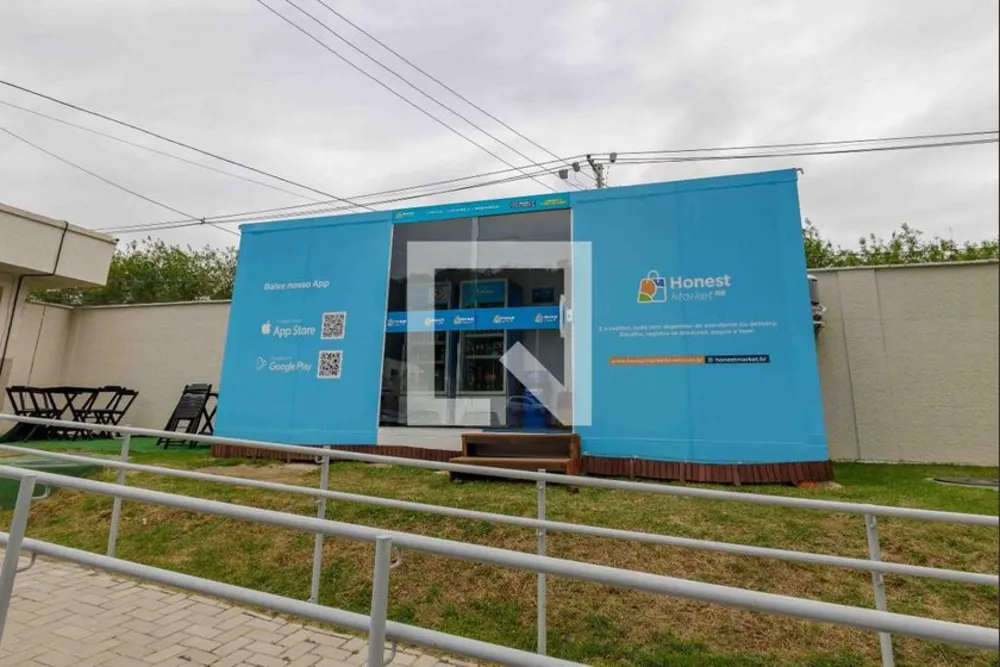 Apartamento, 2 quartos, 49 m² - Foto 50