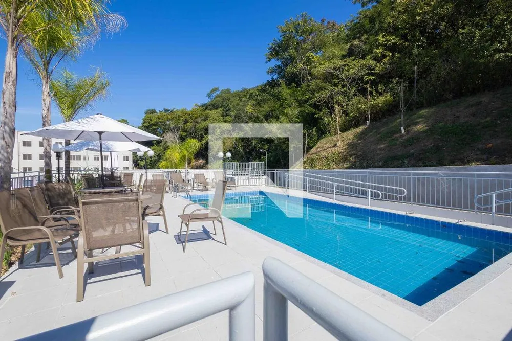 Apartamento, 2 quartos, 49 m² - Foto 9