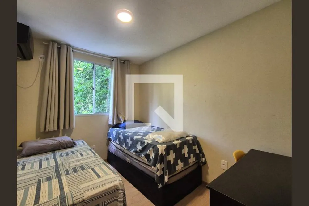 Apartamento, 2 quartos, 49 m² - Foto 42