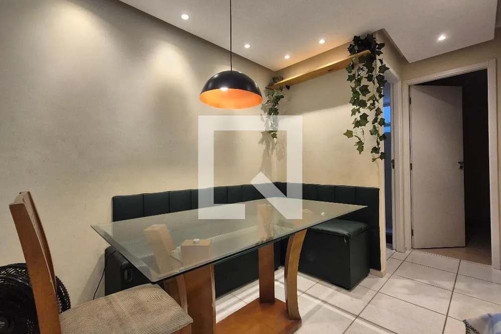 Apartamento, 2 quartos, 49 m² - Foto 19