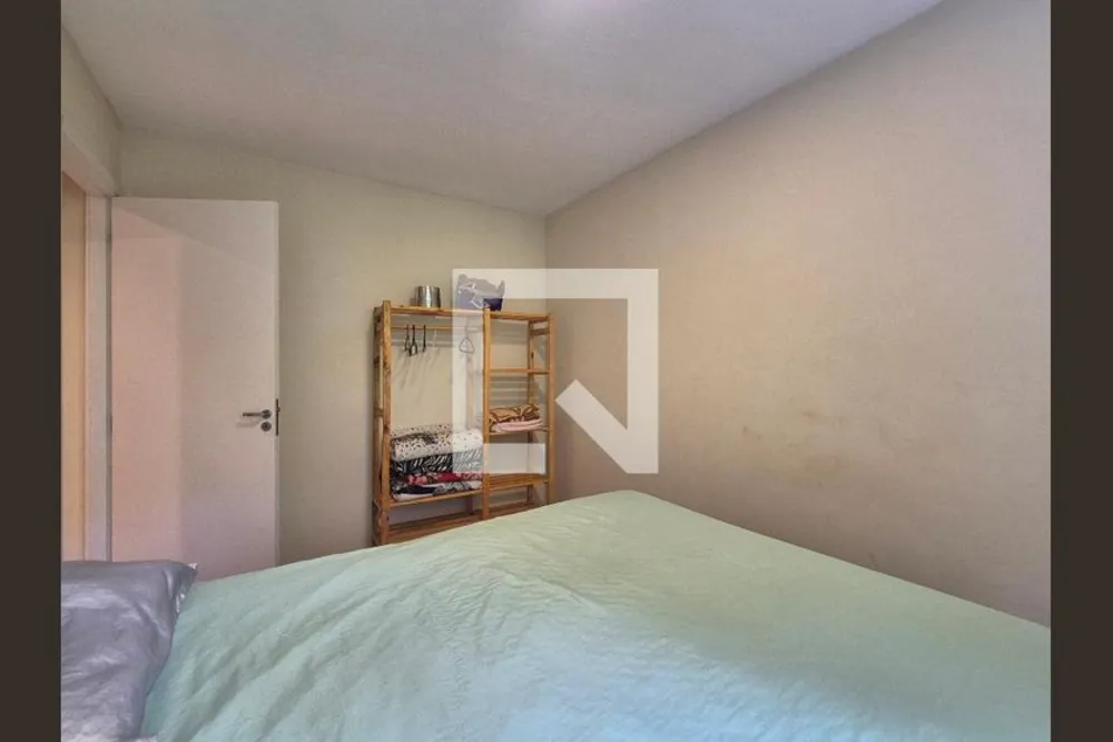 Apartamento, 2 quartos, 49 m² - Foto 46