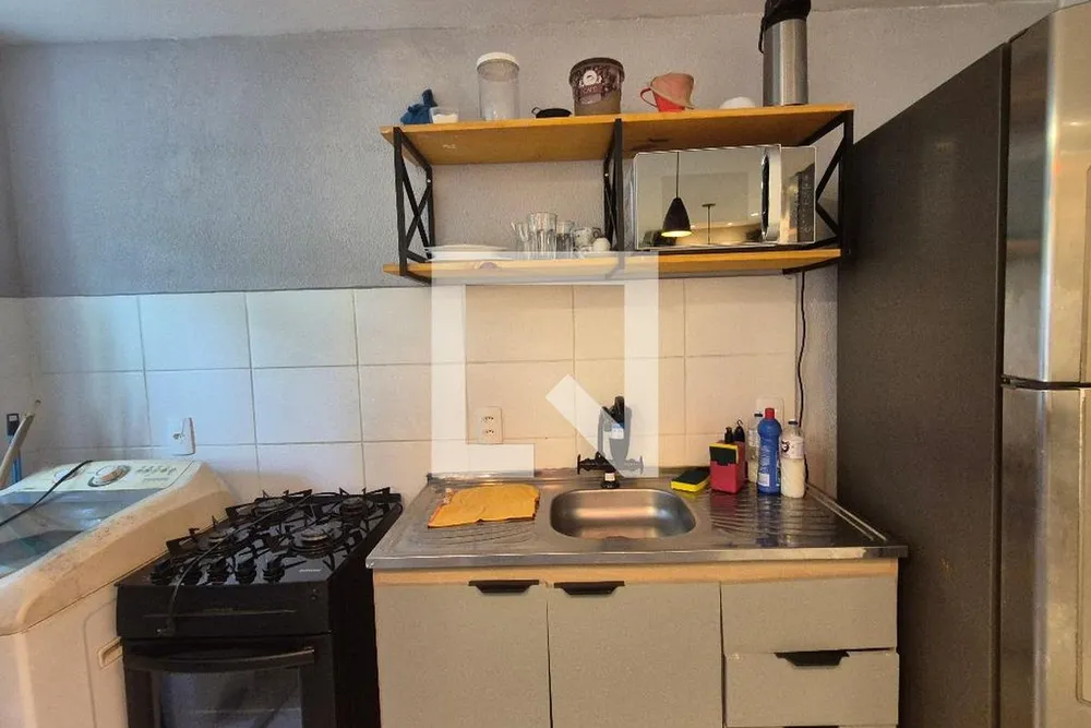 Apartamento, 2 quartos, 49 m² - Foto 38
