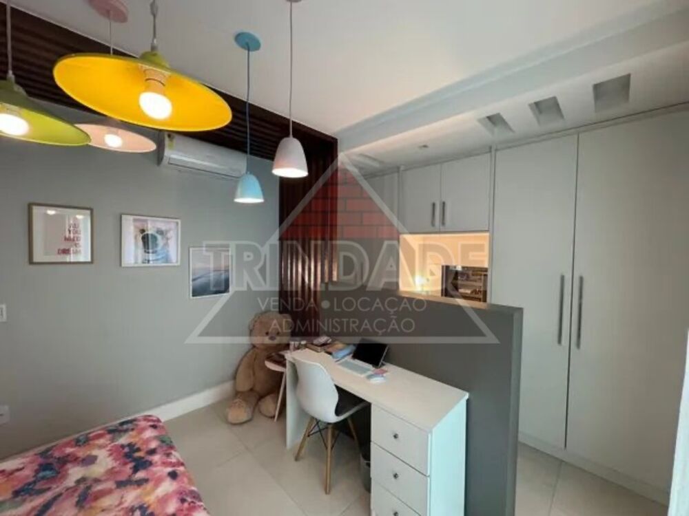 Casa, 3 quartos, 220 m² - Foto 13