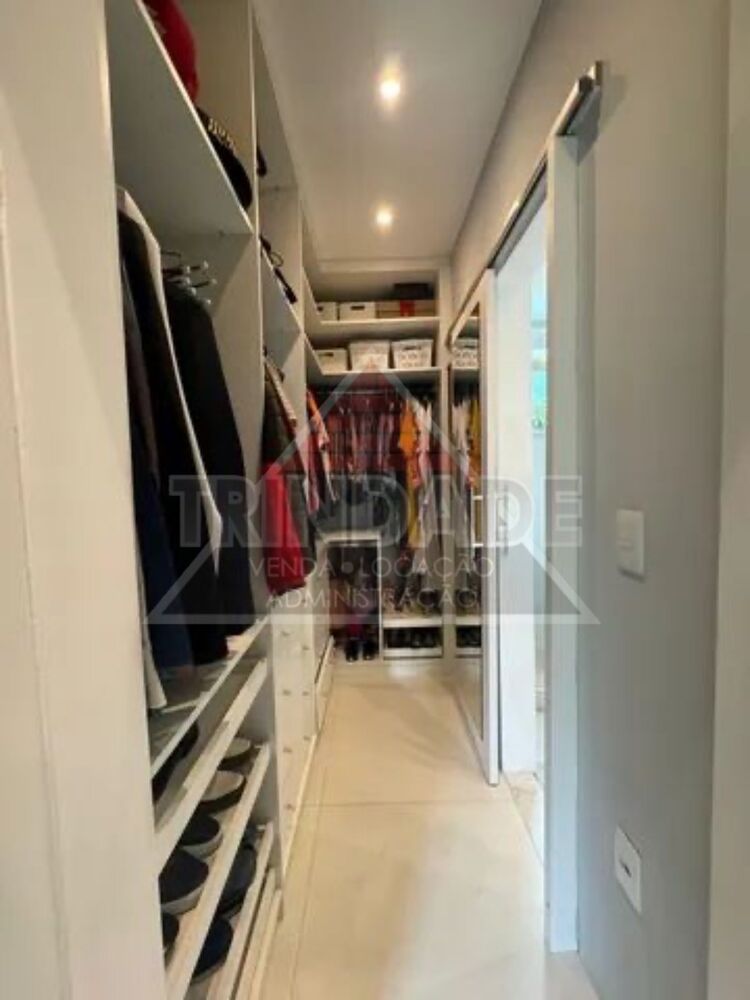 Casa, 3 quartos, 220 m² - Foto 18