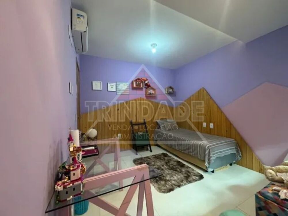 Casa, 3 quartos, 220 m² - Foto 16