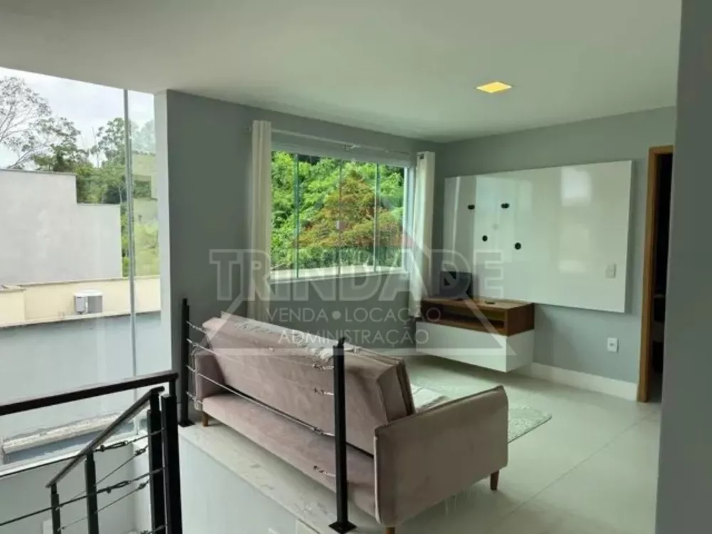 Casa, 3 quartos, 220 m² - Foto 12