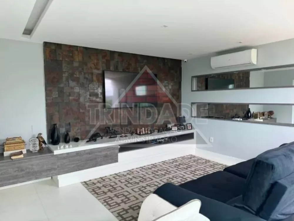 Casa, 3 quartos, 220 m² - Foto 11
