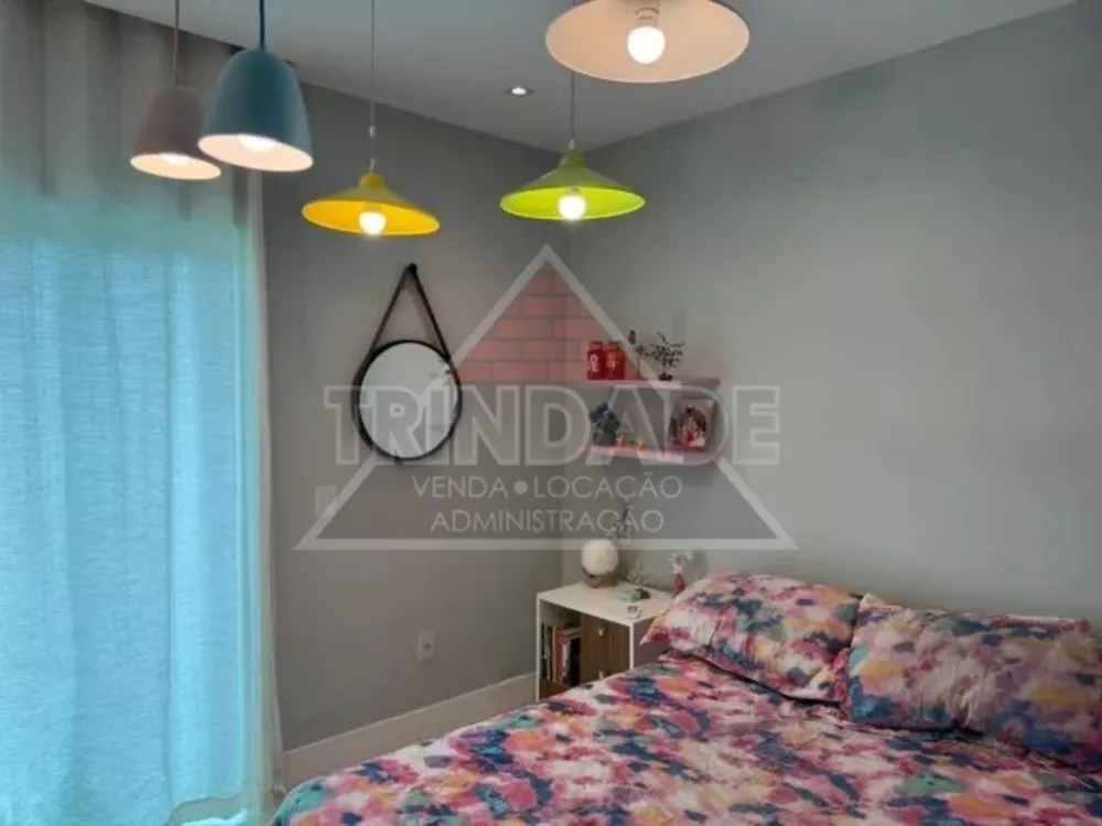 Casa, 3 quartos, 220 m² - Foto 4