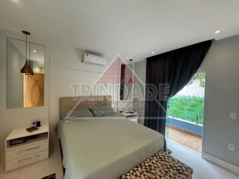 Casa, 3 quartos, 220 m² - Foto 9