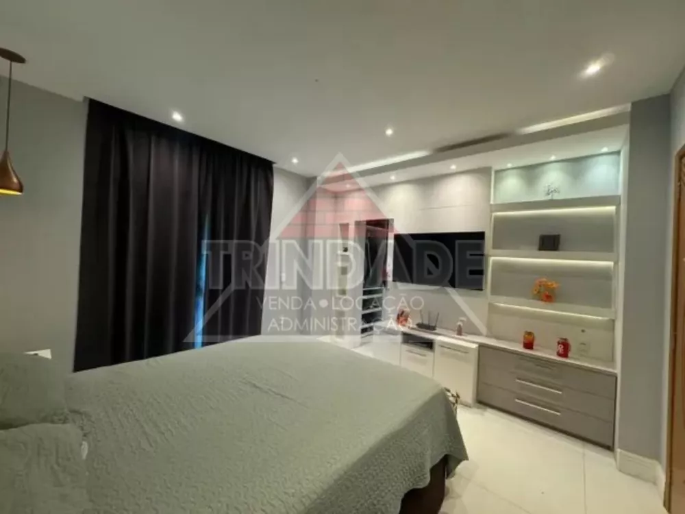 Casa, 3 quartos, 220 m² - Foto 8
