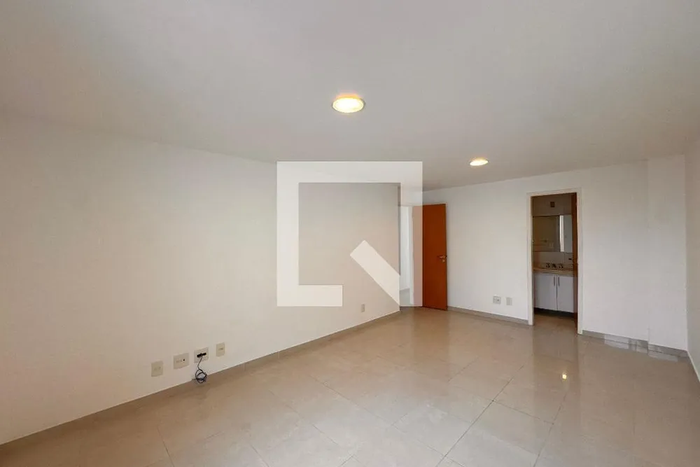Cobertura, 3 quartos, 330 m² - Foto 34