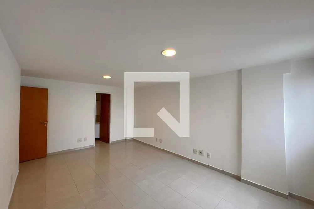 Cobertura, 3 quartos, 330 m² - Foto 2