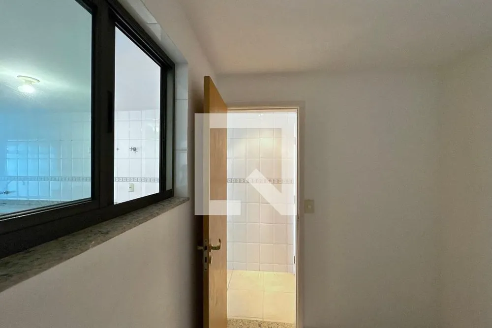 Cobertura, 3 quartos, 330 m² - Foto 27