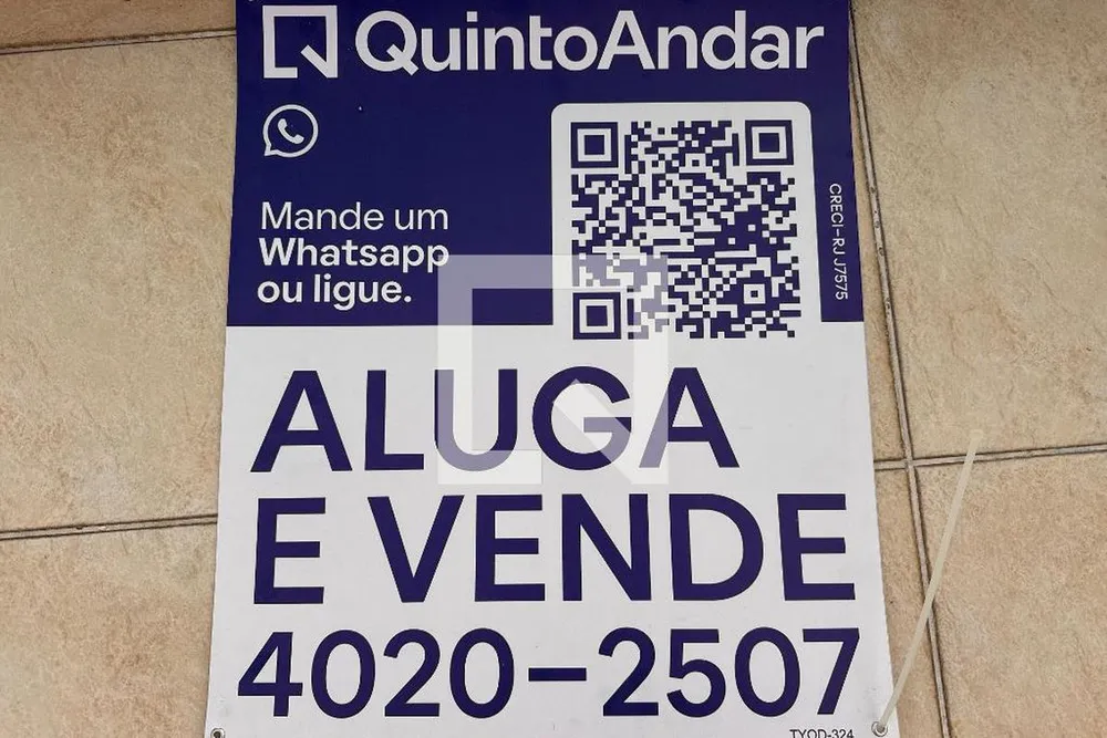 Cobertura, 3 quartos, 330 m² - Foto 38