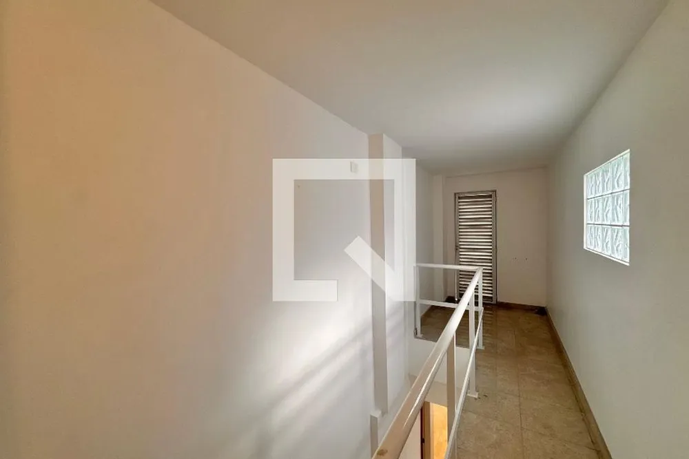 Cobertura, 3 quartos, 330 m² - Foto 26