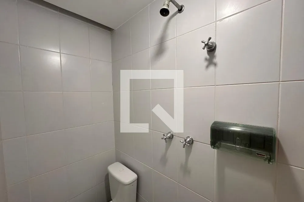 Cobertura, 3 quartos, 330 m² - Foto 39