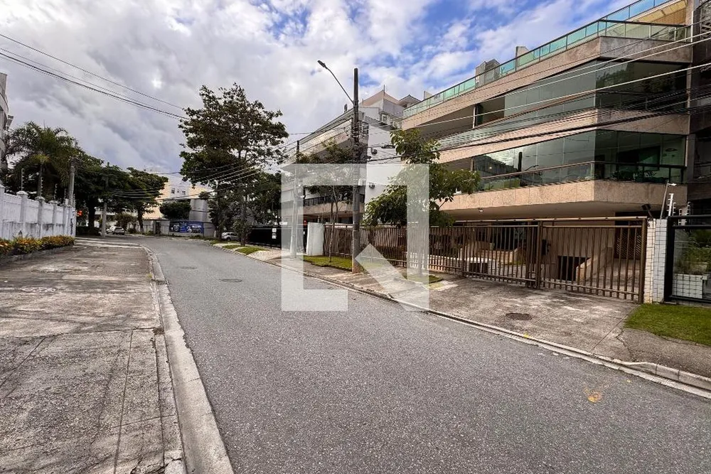 Cobertura, 3 quartos, 330 m² - Foto 37
