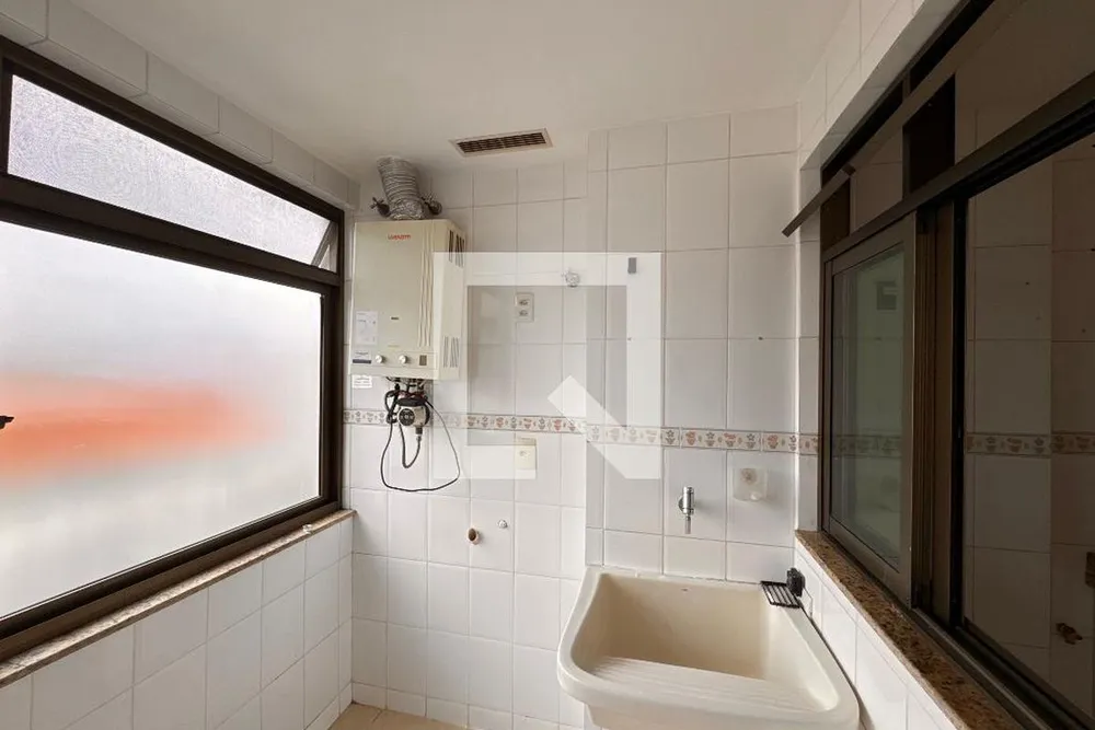 Cobertura, 3 quartos, 330 m² - Foto 14