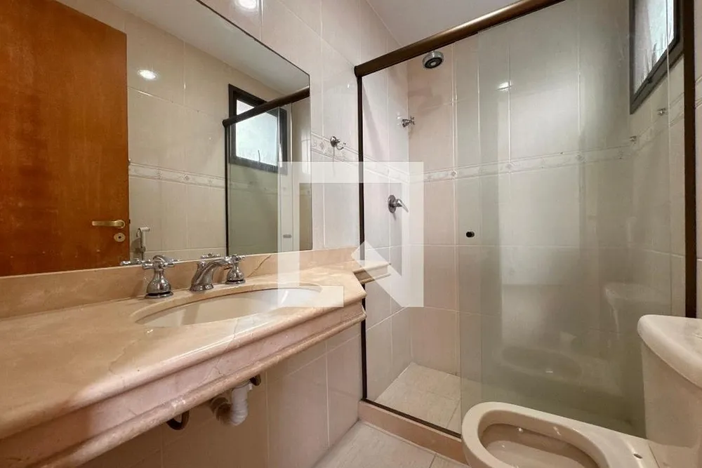 Cobertura, 3 quartos, 330 m² - Foto 21