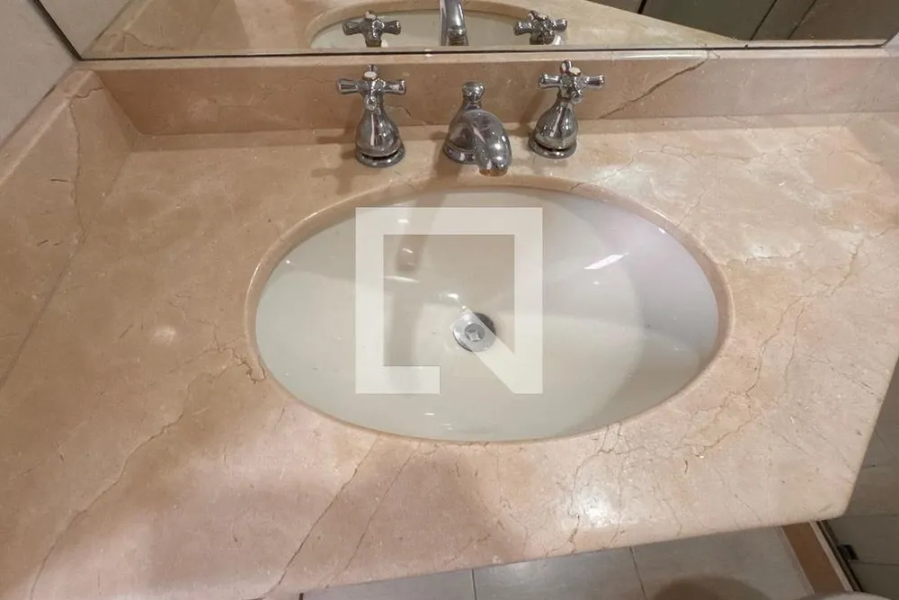 Cobertura, 3 quartos, 330 m² - Foto 32