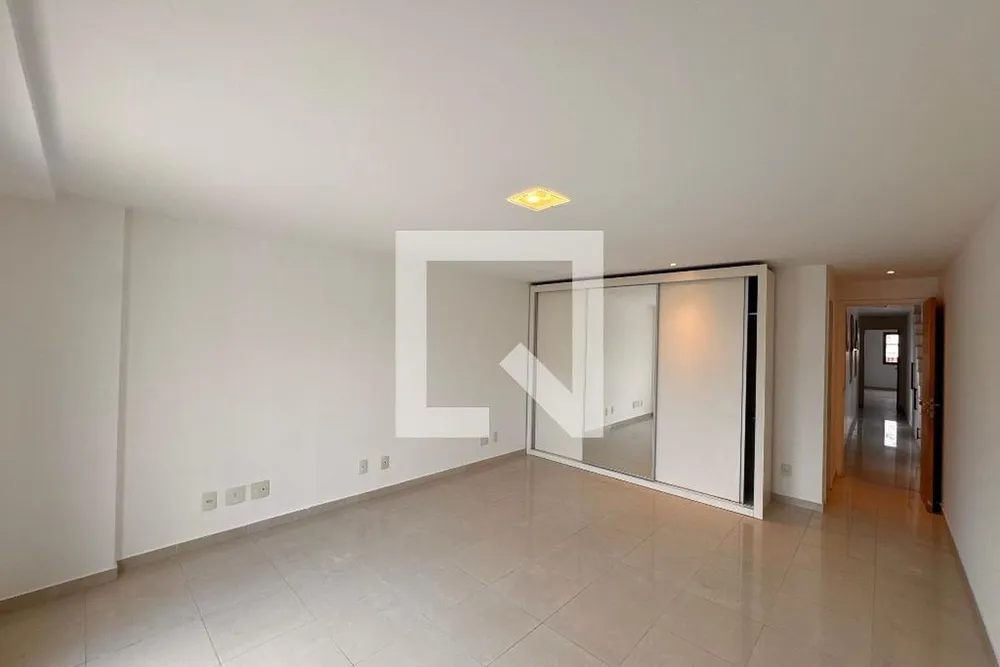 Cobertura, 3 quartos, 330 m² - Foto 1