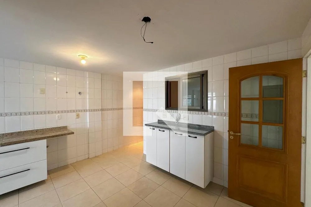 Cobertura, 3 quartos, 330 m² - Foto 19